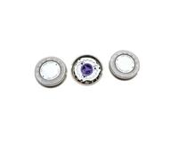 3Pcs Replacement Shaver Head，Compatible for Philips Norelco， HQ HS HP Series HQ3 HQ4 HQ56 HQ55 HQ300 HQ6 HQ916 HQ6675 HQ6695 Razor