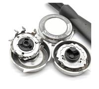 3pcs Replacement Shaver Heads，Compatible for Philips，SH50 Series S5085 S5050 S5000 S5010 S5380 S5570 S5571 S5420 S5079 S5080 S5075 5081 Replacement Head, Replacement Blades