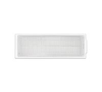 3pcs Reusable Filter For Xiaomi Robot Vacuum-Mop 2 Lite MJSTL Vacuum-Mop 2 Pro MJST1S MJST1SHW Vacuum Accessories
