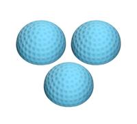 3PCs Reusable Silicone Door Buffer Not Slip Wall Guard Pet Safe Quiet Closing Solution Simple Installation for Household Not Toxic Door Wall Protectors Set
