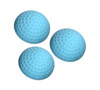 3PCs Reusable Silicone Door Buffer Not Slip Wall Guard Pet Safe Quiet Closing Solution Simple Installation for Household Pet Safe Door Defense Cushions