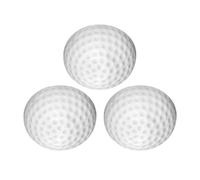 3PCs Reusable Silicone Door Buffer Not Slip Wall Guard Pet Safe Quiet Closing Solution Simple Installation for Household Strong Silicone Door Shock Dampener
