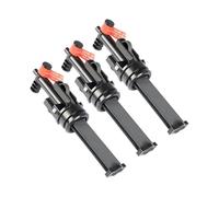 3pcs Salt System Cartridge Replacement for Hot Springs, Freshwater Salt System Cartridge Compatible with Hot Spot