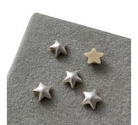 3Pcs/set Decor 3D Glitter Rhinestones Accessories Bowknot Shaped Charm Manicure For Women