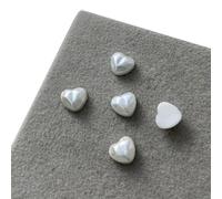 3Pcs/set Decor 3D Glitter Rhinestones Accessories Bowknot Shaped Charm Manicure For Women