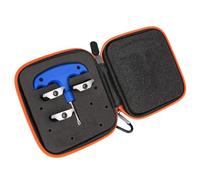 3pcs/Set Golf Weights Kit Compatible with Ping G440 Driver 17g 19g 21g