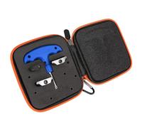3pcs/Set Golf Weights Kit Compatible with Ping G440 Driver 4g 6g 8g