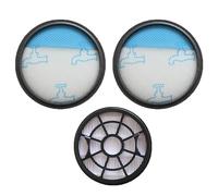 3pcs/set Vacuum Cleaner Filters, For Rowenta For Swift Power Cyclonic RO2932EA RO2933EA RO2910EA ZR904301