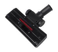 3pcs/sets Floor Brush Suction Head Hose Set,Compatible For Karcher, WD3.200,.300,.500 WD5.400WD7 Vacuum Replacement Parts Clean Tools