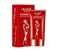 3PCS Sex Stimulation Oil for Women Strong Orgasm Squirting Stimulating Increase Cream Orgasmic Gel Clitoris Vaginal Tightening