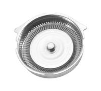 3Pcs SH30/50/52 Shaver Heads, Compatible with Philips