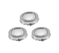 3Pcs SH30/50/52 Shaver Replacement Heads，Compatible For Electric，Shaver Series 1000, 2000, 3000, 5000 Blade Head