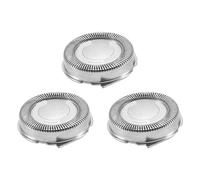 3Pcs，SH30/50/52 Shaver Replacement Heads，Compatible For Philips
