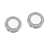 3Pcs SH30/50/52 Shaver Replacement Heads ，Compatible for Philips， Electric Shaver Series 1000, 2000, 3000, 5000 Blade Head