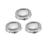 3Pcs SH30/50/52 Shaver Replacement Heads For Electric Shaver Series 1000, 2000, 3000, 5000 Blade Head