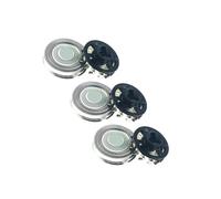3pcs SH30 Razor Blade Replacement Shaver Head,Compatible For Philips,S3000 S1103 S1203 S2302 S2303 S2305 S3102 S3103 S3202 S3203 S3206