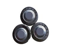 3Pcs SH30 Replacement Head Razor Blade For Philips Shaver S510 S511 S512 S520 S530 S531 S538 S550 S551 S560 S561 S500 S571 S300