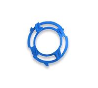 3pcs SH50 Shaver Heads Holder Plate， Compatible for Philips， Series 5000 S5079 S5080 S5075 S5130 S5210 S5420 S5380 S5078 S5081 S5390 S5400，Shaver Accessories