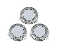 3pcs SH50 Shaving Blade Net,Compatible for Philips,S5000 Series S5400 S5420 S5510 S5560 S5570 S5571 S5008 S5010 S5510 S5560 Replacement HEA