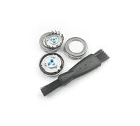 3Pcs SH71/50 Replacement Electric Shaver Heads，Compatible for Philips，Shaver Series S5000 S7000 S5880 S5579 S5583 S5588 S7782 S7788 S7887