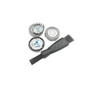3Pcs SH71/50 Replacement Electric Shaver Heads，Compatible For Philips ，Shaver Series S5000 S7000 S5880 S5579 S5583 S5588 S7782 S7887
