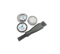 3Pcs SH71/50 Replacement Electric Shaver Heads，Compatible for Philips，Shaver Series S5000 S7000 S5880 S5579 S5583 S5588 S7782 S7788 S7887