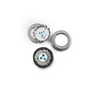 3Pcs SH71/50 Replacement Electric Shaver Heads，Compatible for Philips，Shaver Series S5000 S7000 S5880 S5579 S5583 S5588 S7782 S7788 S7887