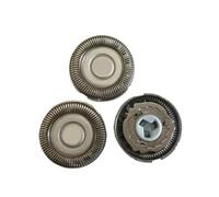 3PCS SH71 Replacement Head Sh70 Razor Blade Heads,Compatible for Philips,Shaver S9935 S9936 S7786 S7888 SH70/52 S7000 S7310 S7370 S7530