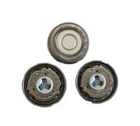 3PCS SH71 Replacement Head Sh70 Razor Blade Heads，Compatible For Philips，shaver Series5000 Series7000 S7910 S7950 S8050S9931 S9932 S5000