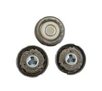3PCS SH71 Replacement Head Sh70 Razor Blade Heads，compatible For Philips，， Shaver Series5000 Series7000 S7910 S7950 S8050S9931 S9932 S5000
