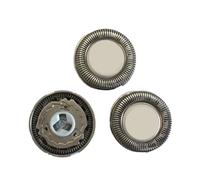 3PCS SH71 Replacement Head Sh70 Razor Blade Heads ,Compatible For Philips ,shaver Series5000 Series7000 S5799S5587S7732 S7735 S7731 S7000