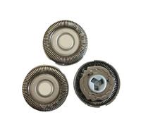 3PCS SH71 Replacement Head Sh70 Razor Blade Heads,Replace The Shaving Head,Compatible For Philips,shaver S7720S7780 S8950/90 S8950/91 S6550 S6840 S6580S6011 S6670
