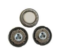 3PCS SH71 Sh70 Razor Blade Heads ,Compatible For Philips,shaver Series5000 Series7000 S7910 S7950 S8050S9931 S9932 S5000 Replacement Head