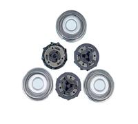 3pcs SH71 Shaver Head,Compatible for Philips, S7732 S7735 S7731 S7910 S7950 S8050 S9931 S5531 S5535 S5532 S5533 S5535 S5536 Razor Blade