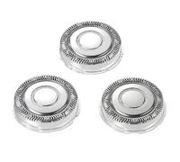 3Pcs SH71 Shaver Heads, Compatible with Philips. | 7000 Series S7887/35 S7885/85 S7889/91 S7886/55 S7882/54 S7887/78 S7887/92 S7886/84 Electric Shaver(3 Pcs)