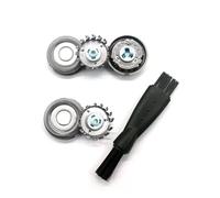 3Pcs Sh71 Shaving Blade,Compatible for Philips,S5000&S7000 Serie Partial Models : S5531 S5532 S5535 S7731 S5536 S7732 S7735 S7910 S8050 S9931