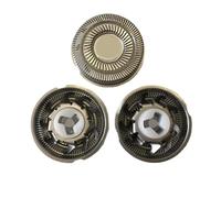 3Pcs SH90 Replace Head Razor Blade，Compatible for Philips，Shaver SH70 S9000 S7000 Sh90/52 S9911 S9731 S9711 S9511 S9522 S9111 S9031