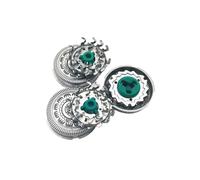 3pcs SH90 Replace Razor Blade Heads，Compatible For Philips，Series S9000 S9090 S9031 S9111 S9151 S9152 S9181 S9311 S9321 S9731