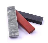 3pcs Sharpening Stone Set - CBRIGHT Grinding and Polishing Whetstone Set Knife Sharpener Polishing Assorted Size Oil Stone (8000#-10000#,800#,320#)
