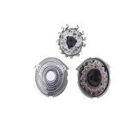 3PCS Shaver Head Blades, Compatible with Philips, HQ9070 HQ8140 | HQ8240 PT920 8140XL 8150XL 8151XL 8160XL HQ8100 HQ8138 HQ8142 HQ8141 HQ8150 HQ8151