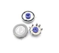 3pcs Shaver Head Replace Razor Blade，Compatible For Philips，HQ8 HQ850 HQ7120/A AT750 PT860 PT870 AT751 AT890 AT891 HQ8200 HQ8240