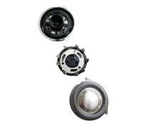 3PCS Shaver Heads, Compatible with Philips, HQ8 Replacement