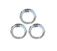 3PCS Shaver Holder,Compatible for Philips, S5533 S5535 S5536 S7732 S7735 S7731 S7910 S7950 S8050 S9931 S9932 S9936 S7786 5799 Razor Bracket