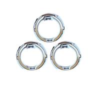 3PCS Shaver Holder，Compatible for Philips，S5533 S5535 S5536 S7732 S7735 S7731 S7910 S7950 S8050 S9931 S9932 S9936 S7786 5799 Razor Bracket