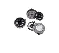 3pcs Shaver Razor Blades Heads Replacement Shaving,Compatible For Philips, HQ8 HQ7180 HQ7140 7745X 7775X HQ7740 HQ7742 AT830 AT890 PT710