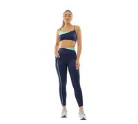 3pcs Shaver Razor Blades Heads Replacement Shaving ,Compatible ForPhilips HQ8 HQ7180 HQ7140 7745X 7775X HQ7740 HQ7742 AT830 AT890 PT710