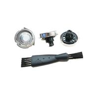 3pcs Shaving Heads,Compatible for Philips,Compatible for Norelco,Razor YS526 YS521 XA525 YS522 YS524 YS534 RQ32 RQ310 RQ11 RQ1150 RQ1180 RQ350 RQ360 RQ370