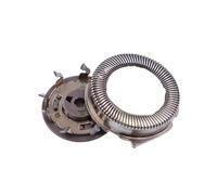 3pcs Shaving Heads ，Compatible for SH60 Philips Norelco Shaving Heads for Shaver Series 6000, SH60/72, S6810, S6820, S6850, S6880 S6810/82(1pcs)