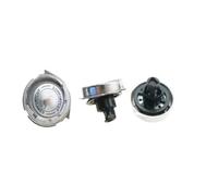 3pcs Shaving Heads Razor，compatible For Philips， YS526 YS521 XA525 YS522 YS524 YS534 RQ32 RQ310 RQ11 RQ1150 RQ1180 RQ350 RQ360 RQ370