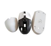 3pcs Shell Collections Exterior Case For G304 Provides Excellent Protections For Various Environment Covers